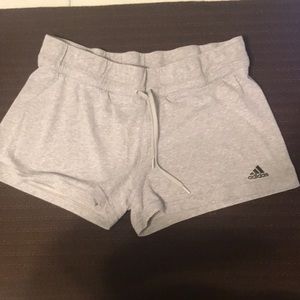 ADIDAS CASUAL SHORTS